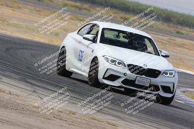 media/Sep-09-2022-Turn8 Trackdays (Fri) [[e0d53d97f1]]/Intermediate 1/Session 2 (Sunrise)/